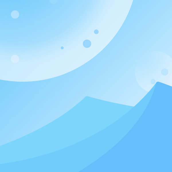 Преобразовать свою домашнюю безопасность с помощью интеллектуальной блокировки гаражной двери